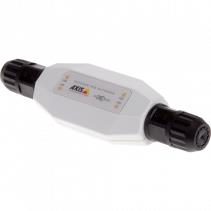 NET CAMERA ACC EXTENDER POE/T8129-E 01148-001 AXIS