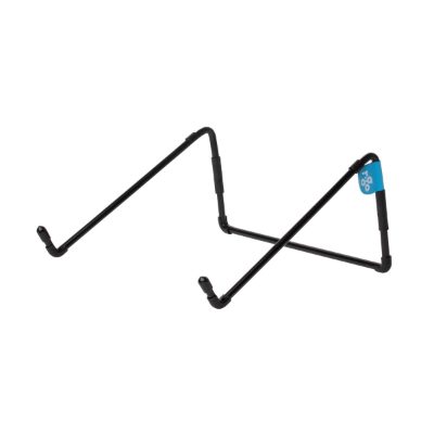 NB ACC STAND STEEL TRAVEL/BLACK RGOSC015BL R-GO TOOLS