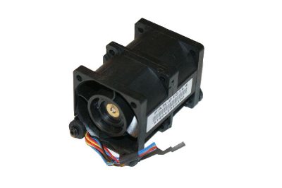 SERVER ACC FAN PWM/FAN-0101L4 SUPERMICRO