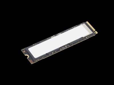 Lenovo ThinkPad 2TB Value PCle Gen4 NVMe OPAL 2.0 M.2 2280 SSD III, Lenovo