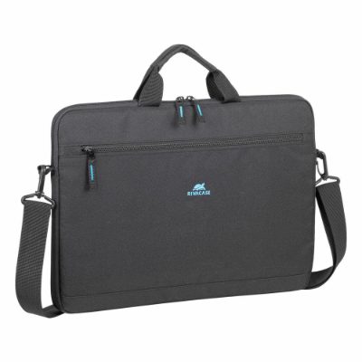 NB CASE GREMIO 15.6"/BLACK 5516 RIVACASE