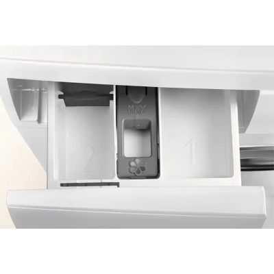 Electrolux veļas mazg.mašīna (front.ielāde), 7kg