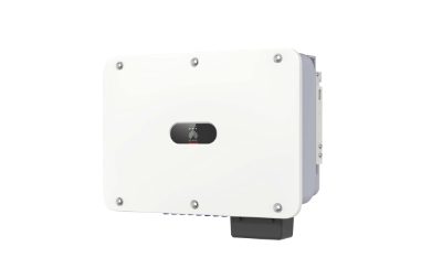Huawei Smart PV Controller, SUN2000-30K-MC0