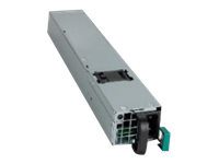 D-Link