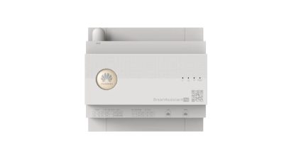 Huawei Smart Assistant, 02314JES-005