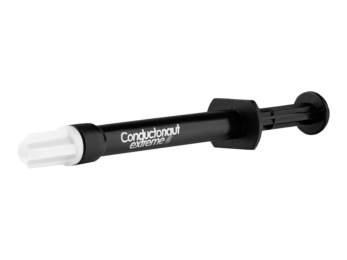 Conductonaut Extreme, 5g, TG-CE-005-R