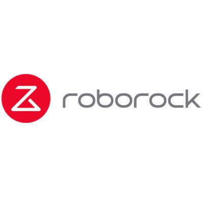 Vacuum Cleaner Accessory, ROBOROCK, Fan, For S4 Black/S5 White/S5 White/S5 Black/S6 White/S6 White/S6 Black/S5 White Max/S5 Black Max/S6 White Pure/S6 Black Pure/E4 Black/S4 Black Max, 9.01.0316