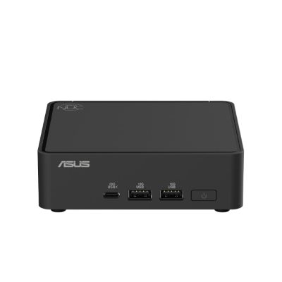 COMPUTING KIT C5-210H/RNUC15CRKC500002 ASUS