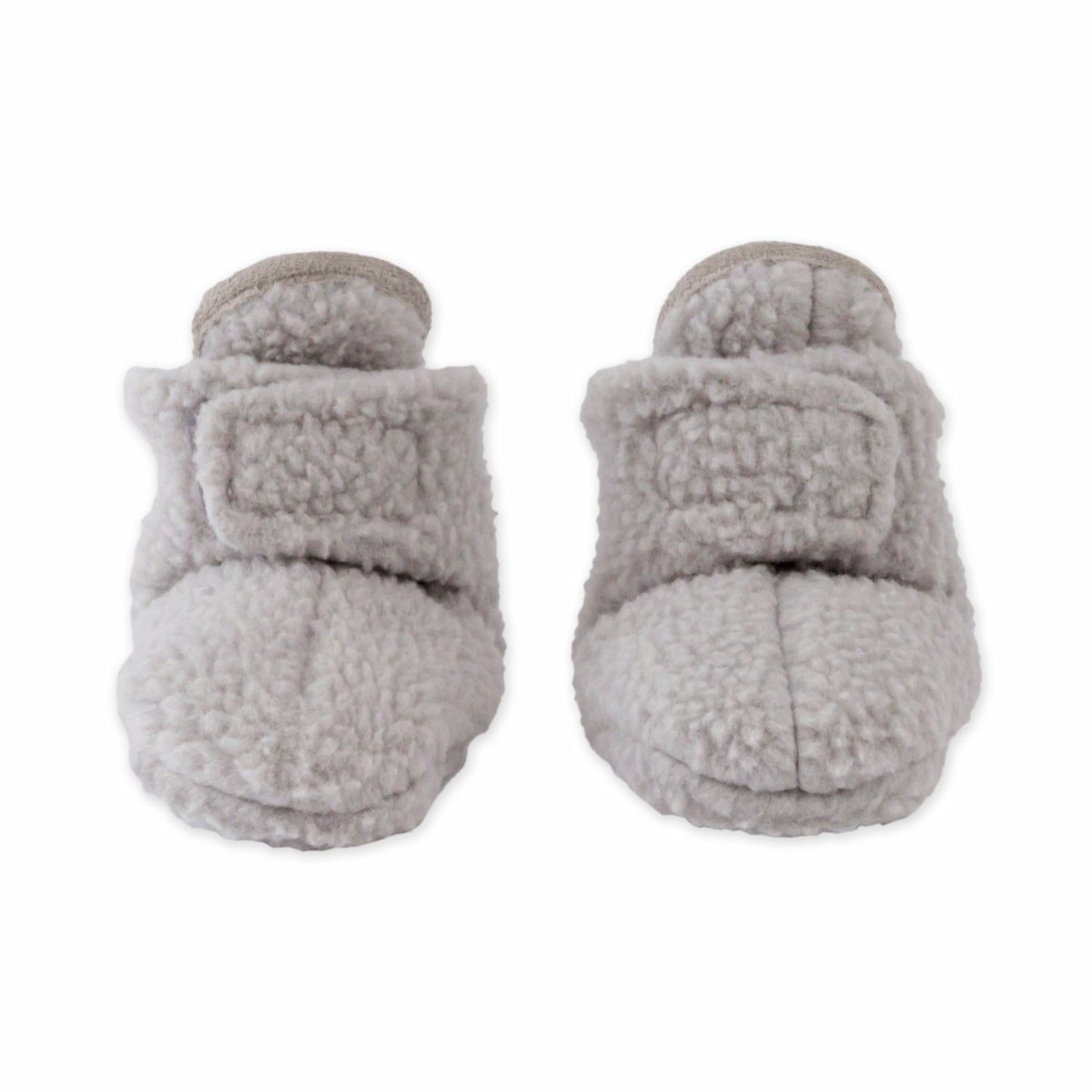 Lodger Slipper Teddy čībiņas, Storm, 12-18m