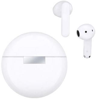 HEADSET CHOICE EARBUDS X7E/5504ABHF HONOR CHOICE
