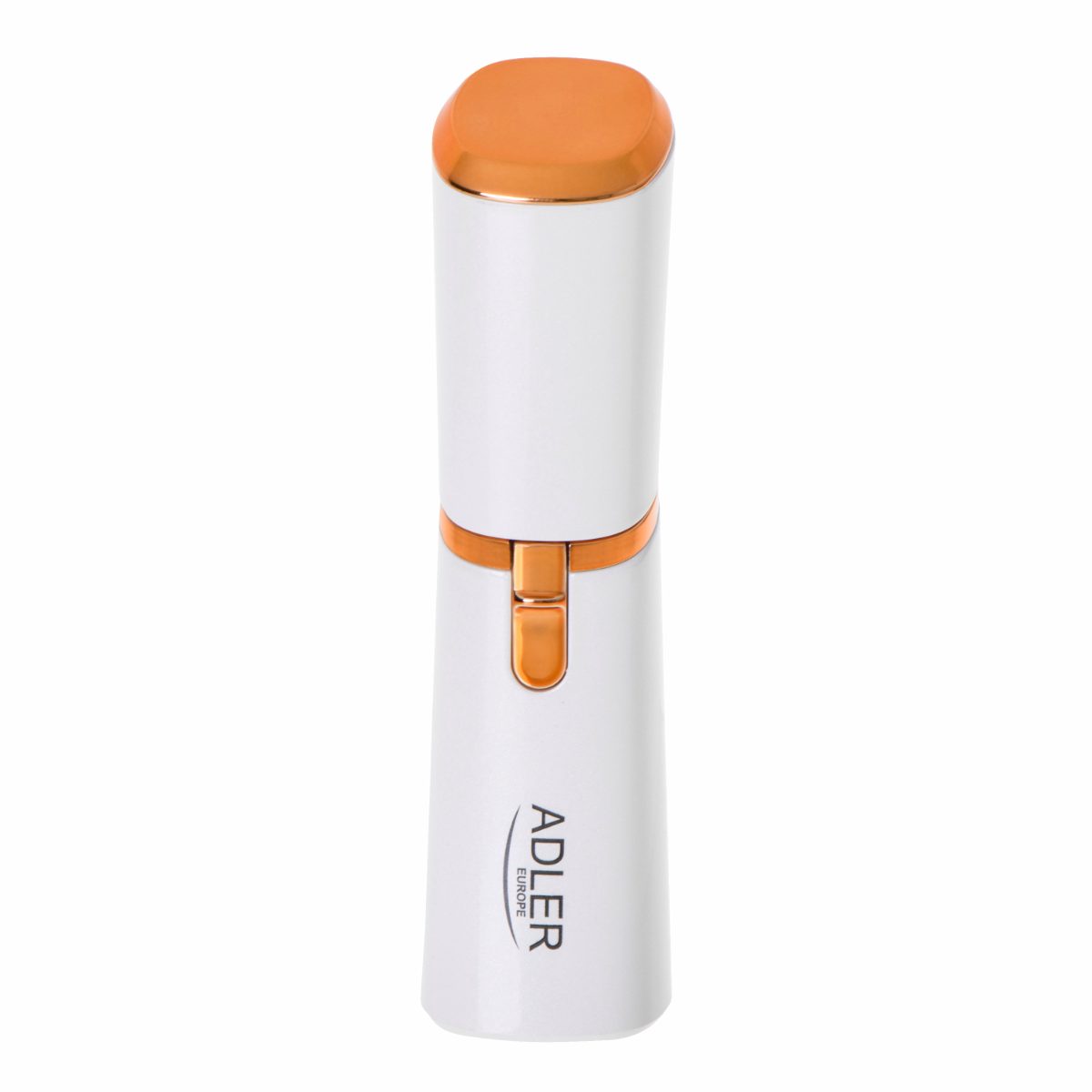 Laddy Trimmer, AD 2939, Trimmer, Pearl Gold