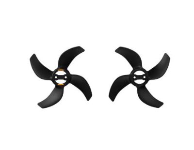 Drone Accessory, DJI, DJI Avata 360 Propellers, CP.FP.00000310