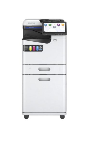High Cabinet, AM-C400/550