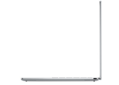 Dell XPS 13 DX13260, Sky, 13.4 ", Touchscreen, 2.5K, Intel Core 5, 320, 8 GB, LPDDR5x, Solid-state drive capacity 512 GB, Intel Graphics, Windows 11 Home, Bluetooth version 6.0, Keyboard language English, Keyboard backlit, Warranty 36 month(s), Battery warranty 12 month(s)