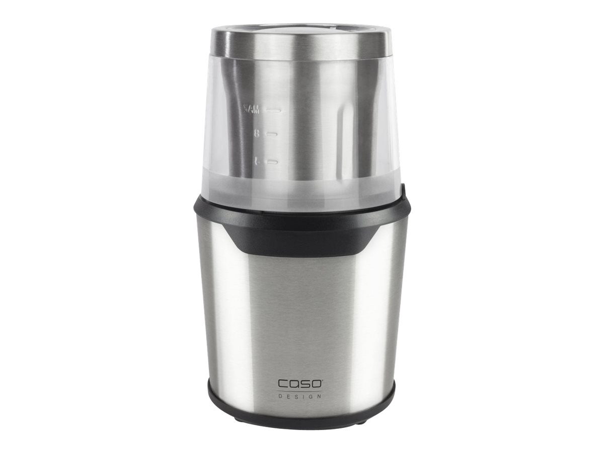 Electric 2in1 chopper, UZ 200, Stainless steel, 200 W