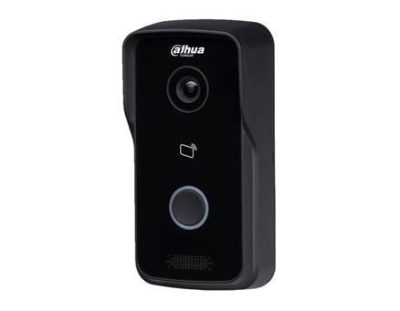 ENTRY PANEL IP DOORPHONE/VTO2111D-P-S3 DAHUA
