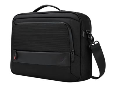 ThinkPad Professional, Fits up to size 14 ", Topload, Waterproof, Black