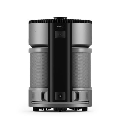 AIR PURIFIER/AIRBOT Z1 ECOVACS
