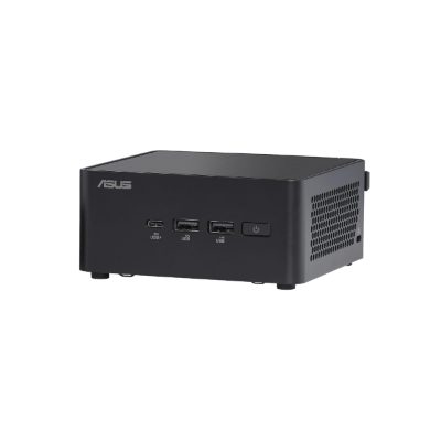 COMPUTING KIT CU5-125H/RNUC14RVHU500002I ASUS