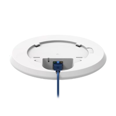 WRL ACCESS POINT/TAP200 TELTONIKA