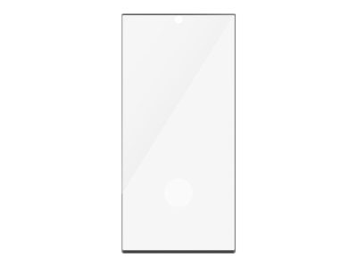 PanzerGlass Samsung Galaxy S23 Ultra, Ultra-Wide FP AB, PanzerGlass