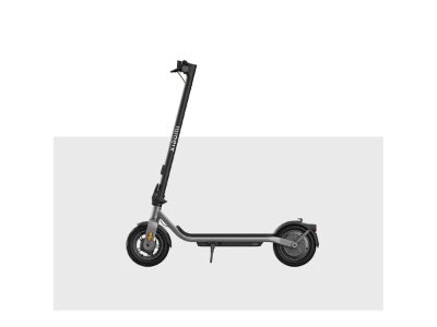 Xiaomi Electric Scooter 6 Essential GL, Xiaomi