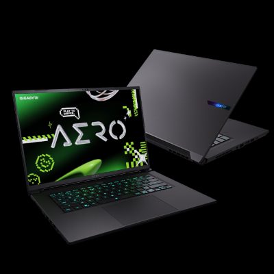 Gigabyte AERO X16 Gaming 1WH, Space Gray, 16 ", IPS, WQXGA, 2560 x 1600 pixels, 165 Hz, Anti-glare, AMD Ryzen Al 7, 350, 32 GB, DDR5, Solid-state drive capacity 1000 GB, NVIDIA GeForce RTX 5070, GDDR7, 8 GB, Windows 11 Home, 802.11ax, Bluetooth version 5.2, Keyboard language US international, Keyboard backlit, Warranty 24 month(s), Battery warranty 12 month(s)