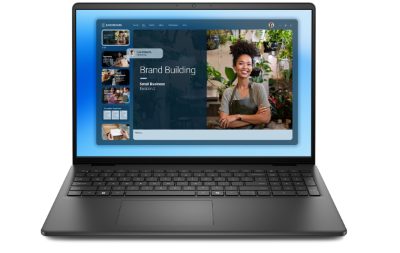 Dell 16 DC16250, Carbon Black, 16 ", 2K, 1920 x 1200 pixels, Anti-glare, Intel Core 5, 120U, 16 GB, DDR5, Solid-state drive capacity 1000 GB, Intel Graphics, Windows 11 Pro, 802.11ax, Keyboard language English, Keyboard backlit, Warranty 36 month(s), Battery warranty 12 month(s)