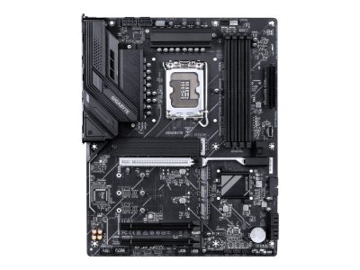 Gigabyte