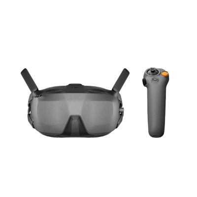 Drone, DJI, Avata 360 Motion Combo (Goggles N3), CP.FP.00000318