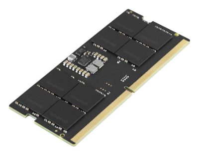 NB MEMORY 32GB DDR5-5600/SO GR5600S564L46/32G GOODRAM