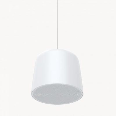 NET SPEAKER PENDANT/C1511 02390-001 AXIS