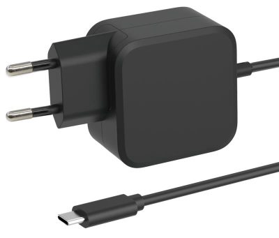 NB ACC AC ADAPTER UNIV. 67W/XM067C.B XM018 XILENCE