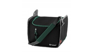 Outwell Cool bag, Cormorant, 14 L