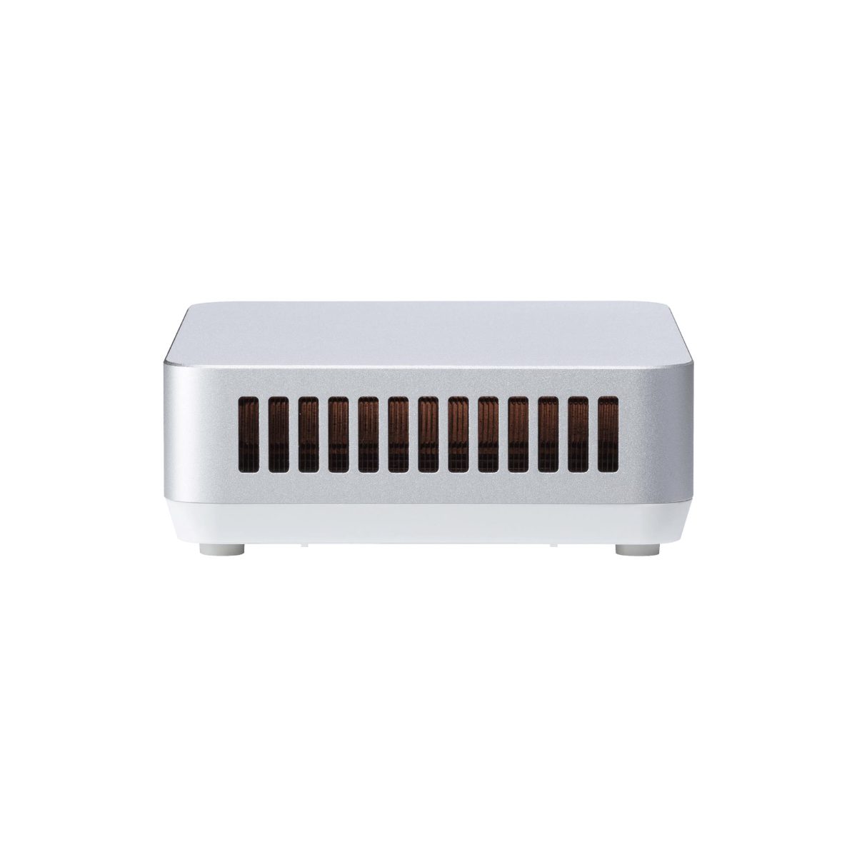 COMPUTING KIT CU5-125H/RNUC14RVSU500000 ASUS