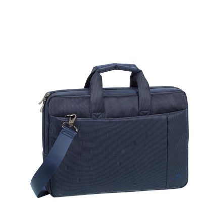 NB CASE CENTRAL 13.3"/8221 BLUE RIVACASE