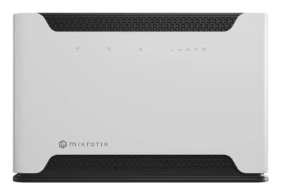 Wireless router, Chateau LTE7, 802.11ac, 10/100/1000 Mbit/s, Ethernet LAN (RJ-45) ports 5, Mesh Support No, MU-MiMO Yes, 3G/4G