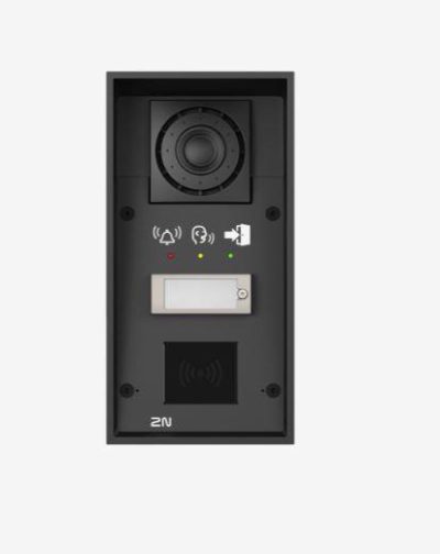 ENTRY PANEL HELIOS/IP FORCE 9151101RPW 2N