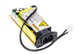 NET ACC PSU 24V 2.5A/60W 24V2APOW MIKROTIK