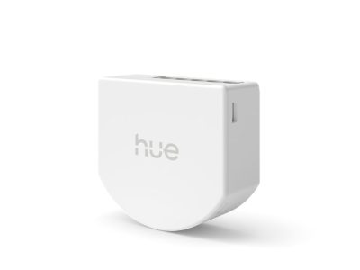 Philips Hue