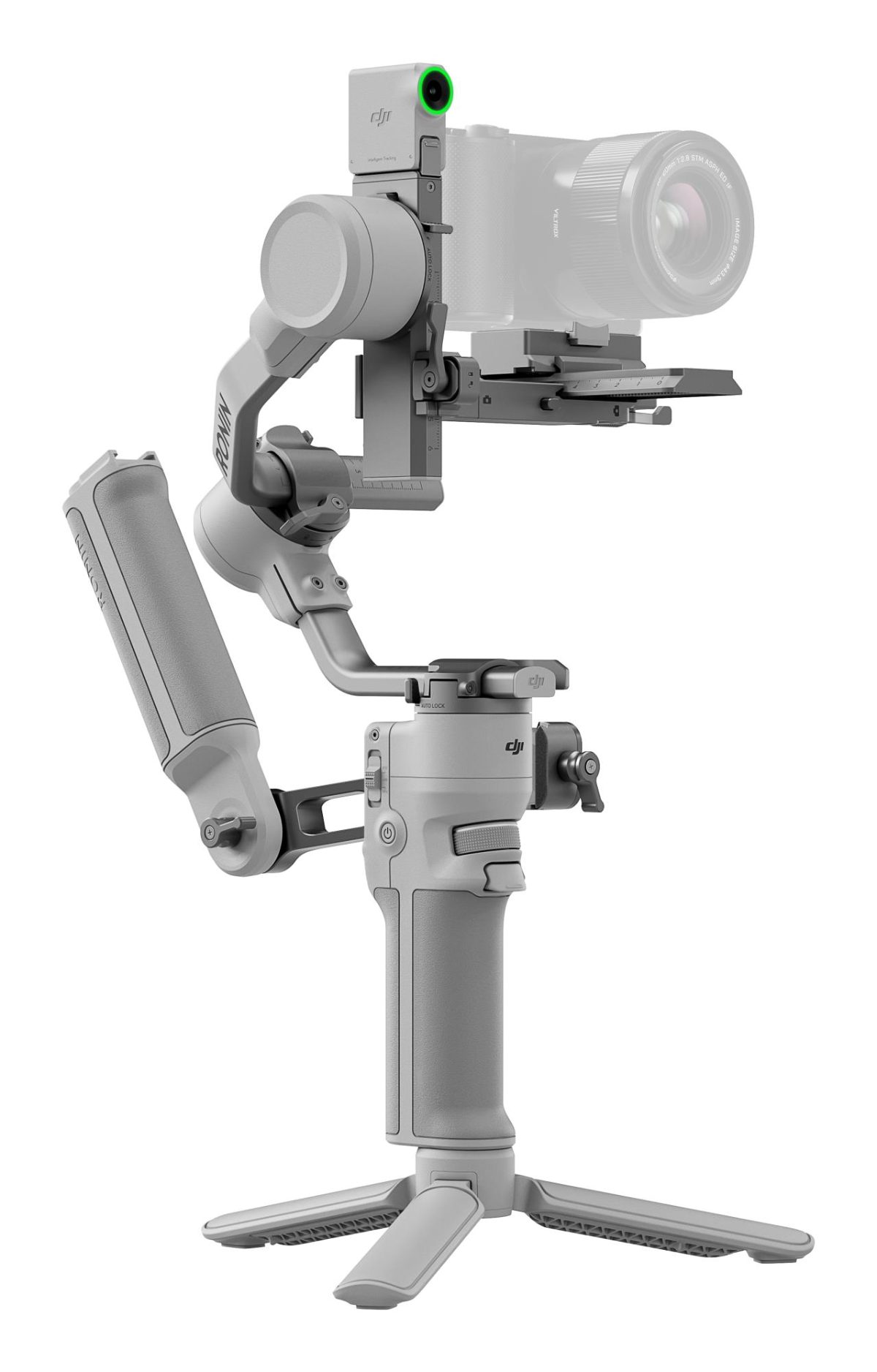 GIMBAL RS 4 MINI COMBO/CP.RN.00000443.01 DJI