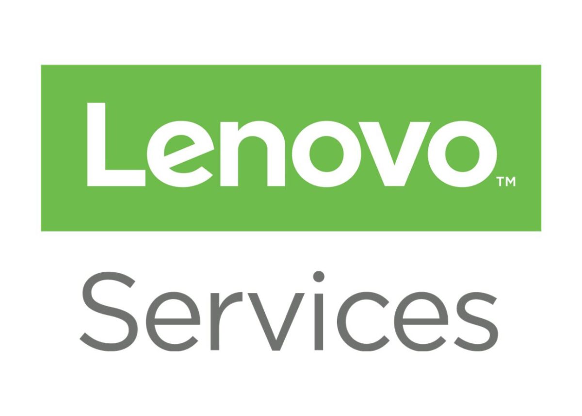 Lenovo Warranty 1Y Accidental Damage Protection Add On, Lenovo, Warranty, 1Y Accidental Damage Protection Add On
