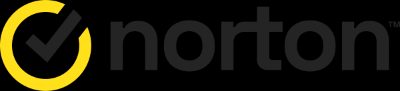 NORTON 360 DELUXE, ESD, Multiple layers of protection for device and online privacy, 3 year(s), License quantity 1 user(s), 5 device