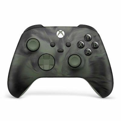CONSOLE ACC CONTROLLER WRL/XBOX 889842946918 MICROSOFT
