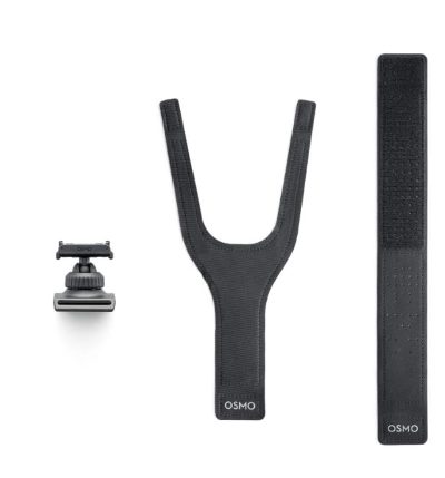 CAMERA ACC WRIST STRAP 360/OSMO ACTION CP.OS.00000529 DJI