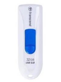 MEMORY DRIVE FLASH USB3 32GB/790 TS32GJF790W TRANSCEND