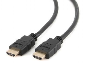 CC-HDMI4-0.5M, HDMI, HDMI to HDMI, 0.5 m