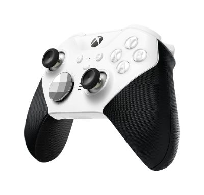 CONSOLE ACC CONTROLLER WRL/XBOX 889842717075 MICROSOFT