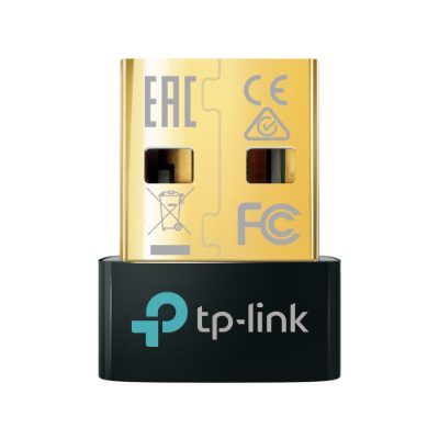 TP-LINK UB6A Bluetooth 6.0 Nano USB Adapter
