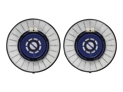 Beyerdynamic